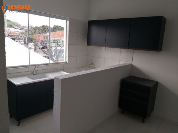 Casa em , Sorocaba - Casa Residencial Chile - Foto 3